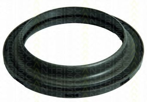 Rulment sarcina amortizor RENAULT ESPACE IV (JK0/1) (2002 - 2015) TRISCAN 8500 25914 piesa NOUA