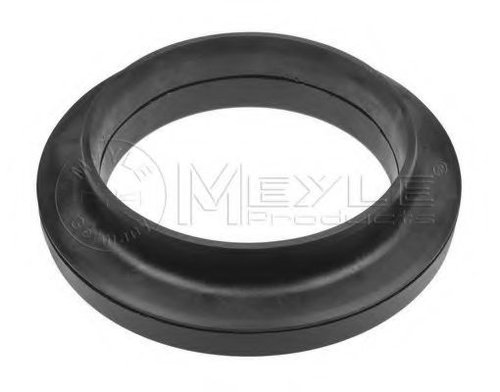 Rulment sarcina amortizor RENAULT GRAND SCENIC III (JZ0/1) (2009 - 2016) MEYLE 16-14 641 0026 piesa ...