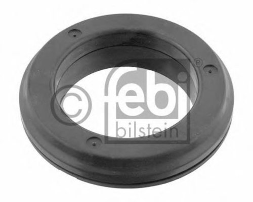 Rulment sarcina amortizor RENAULT KANGOO BE BOP (KW0/1) (2009 - 2016) FEBI BILSTEIN 27459 piesa NOUA