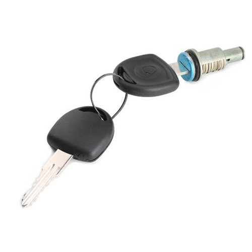 Rulment sarcina amortizor RENAULT KANGOO Express (FC0/1) (1997 - 2007) AIC 50649 piesa NOUA