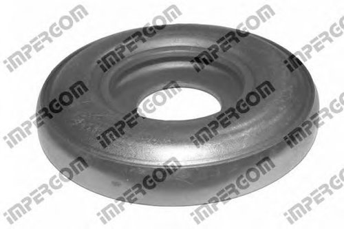 Rulment sarcina amortizor RENAULT KANGOO (KC0/1) (1997 - 2007) ORIGINAL IMPERIUM 36540 piesa NOUA