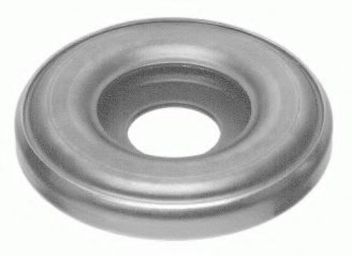 Rulment sarcina amortizor RENAULT KANGOO (KC0/1) (1997 - 2007) SACHS 801 001 piesa NOUA