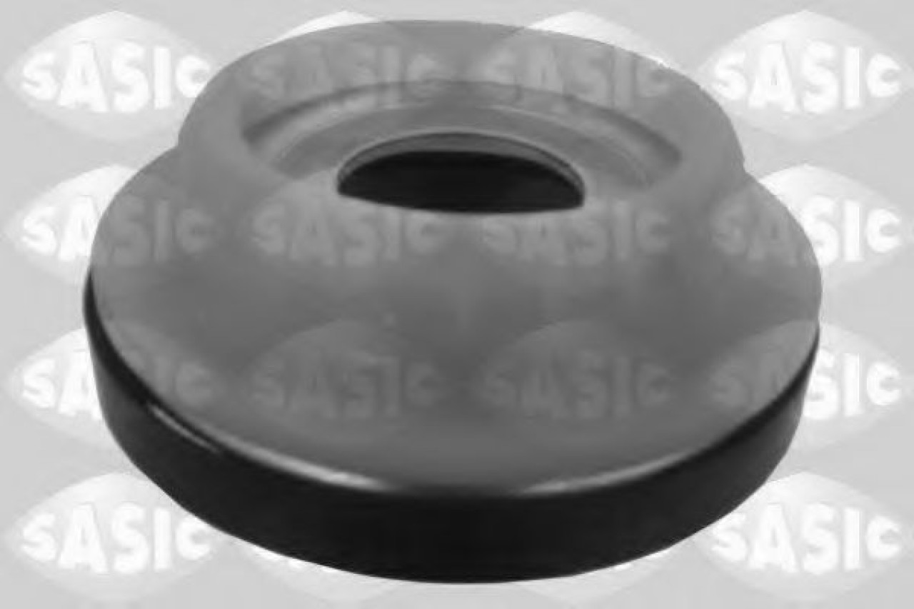 Rulment sarcina amortizor RENAULT LAGUNA II (BG0/1) (2001 - 2016) SASIC 2654025 piesa NOUA