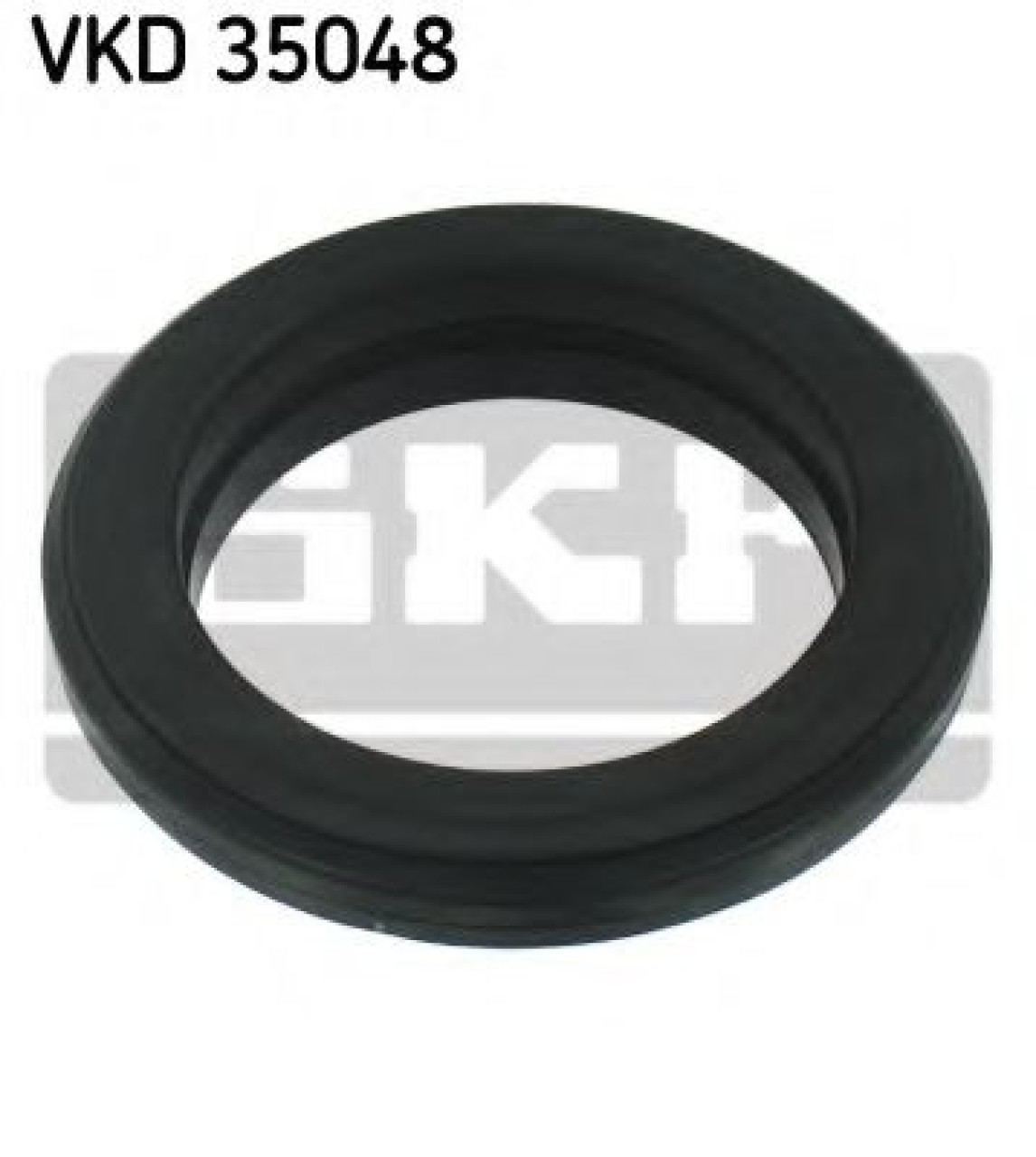 Rulment sarcina amortizor RENAULT LATITUDE (L70) (2010 - 2016) SKF VKD 35048 piesa NOUA