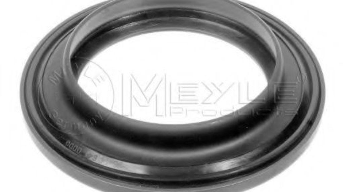 Rulment sarcina amortizor RENAULT MEGANE I Scenic (JA0/1) (1996 - 2001) MEYLE 16-14 641 0000 piesa NOUA