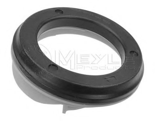 Rulment sarcina amortizor RENAULT MEGANE II (BM0/1, CM0/1) (2002 - 2011) MEYLE 16-14 641 0014 piesa ...