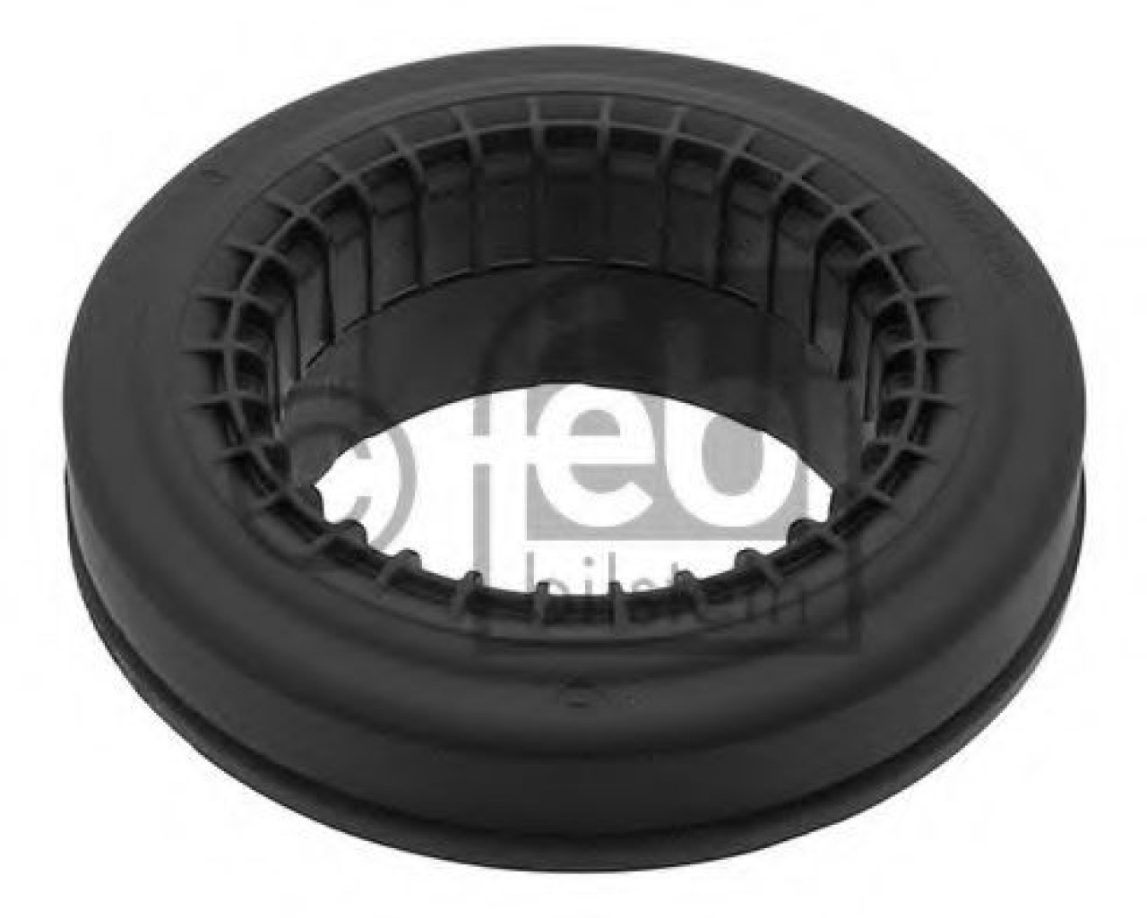 Rulment sarcina amortizor RENAULT MODUS / GRAND MODUS (F/JP0) (2004 - 2016) FEBI BILSTEIN 44491 piesa NOUA