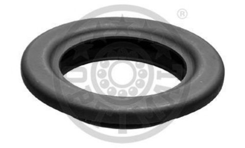 Rulment sarcina amortizor RENAULT SCENIC I (JA0/1) (1999 - 2003) OPTIMAL F8-3033 piesa NOUA
