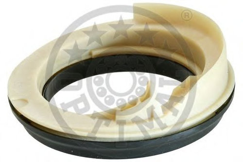 Rulment sarcina amortizor RENAULT SCENIC II (JM0/1) (2003 - 2009) OPTIMAL F8-6335 piesa NOUA