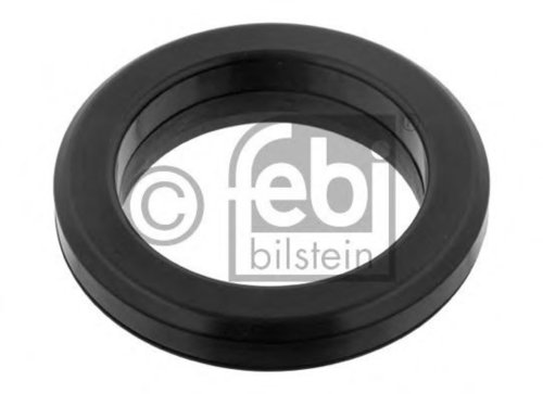 Rulment sarcina amortizor RENAULT SCENIC III (JZ0/1) (2009 - 2016) FEBI BILSTEIN 32714 piesa NOUA