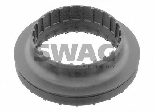Rulment sarcina amortizor SAAB 9-3 Combi (YS3F) (2005 - 2016) SWAG 40 92 7996 piesa NOUA