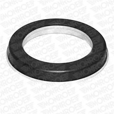Rulment sarcina amortizor SAAB 9-3 (YS3D) (1998 - 2003) MONROE MK006 piesa NOUA