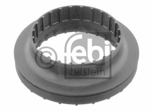 Rulment sarcina amortizor SAAB 9-3 (YS3F) (2002 - 2016) FEBI BILSTEIN 27996 piesa NOUA