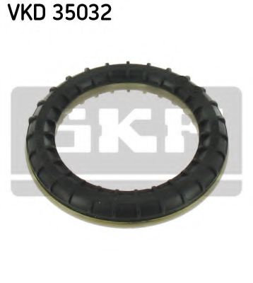 Rulment sarcina amortizor SAAB 9-5 Combi (YS3E) (1998 - 2009) SKF VKD 35032 piesa NOUA