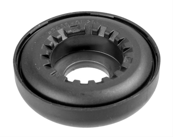 Rulment Sarcina Amortizor Sachs Audi 801 016