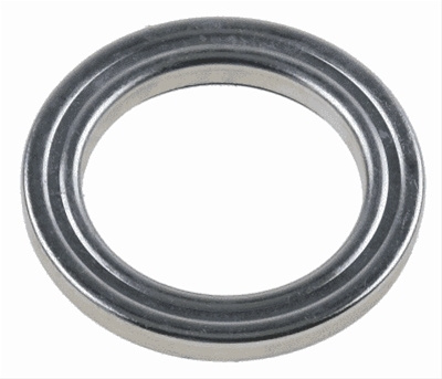 Rulment Sarcina Amortizor Sachs Fiat 801 037