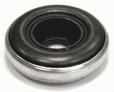 Rulment Sarcina Amortizor Sachs Ford 801 004