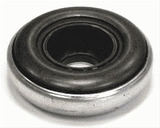 Rulment Sarcina Amortizor Sachs Ford 801 004