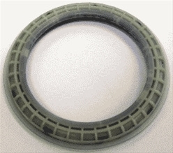 Rulment Sarcina Amortizor Sachs Ford 801