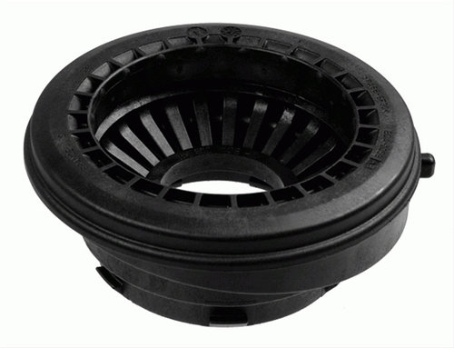 Rulment Sarcina Amortizor Sachs Ford 801 041