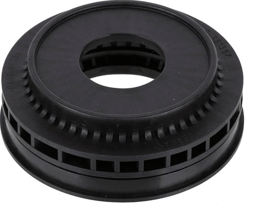 Rulment Sarcina Amortizor Sachs Ford 801 044