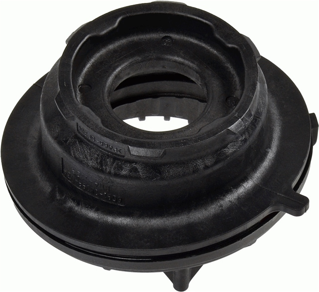 Rulment Sarcina Amortizor Sachs Ford 801 050