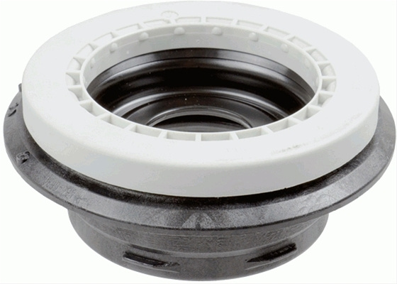 Rulment Sarcina Amortizor Sachs Ford 801 053