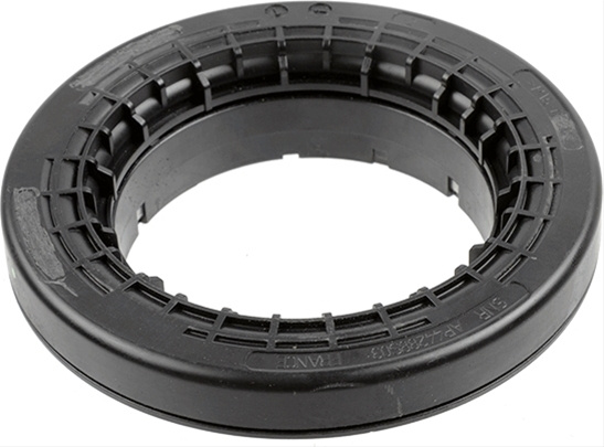 Rulment Sarcina Amortizor Sachs Man 801 062