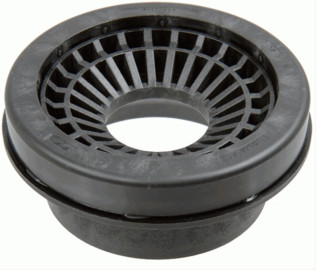 Rulment Sarcina Amortizor Sachs Mercedes-Benz 801 013