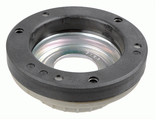 Rulment Sarcina Amortizor Sachs Mercedes-Benz 801 052