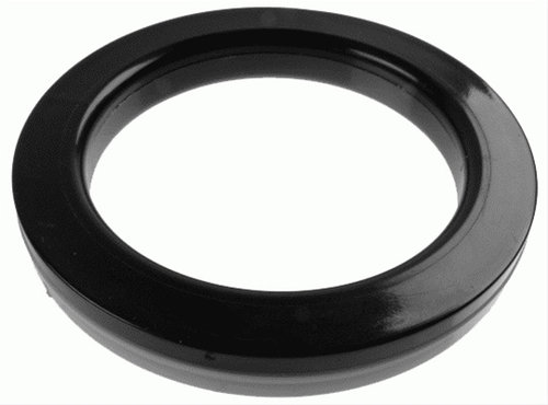 Rulment Sarcina Amortizor Sachs Opel 801 039