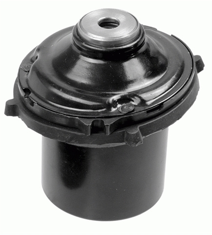 Rulment Sarcina Amortizor Sachs Opel 801 045
