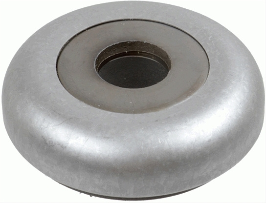 Rulment Sarcina Amortizor Sachs Suzuki 801 042