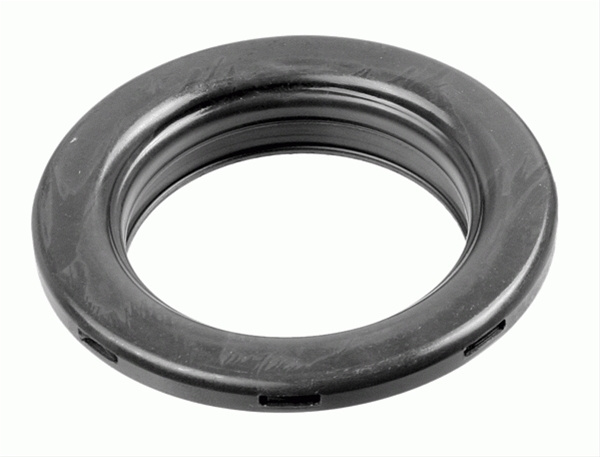 Rulment Sarcina Amortizor Sachs Vauxhall 801 010