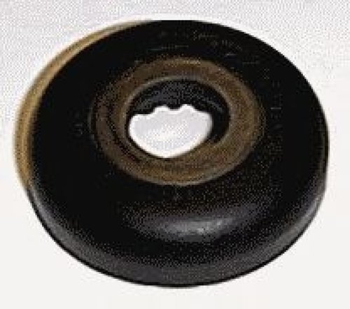 Rulment sarcina amortizor SEAT CORDOBA Vario (6K5) (1996 - 1999) SACHS 801 016 piesa NOUA