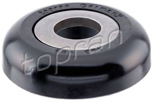 Rulment sarcina amortizor SEAT INCA (6K9) (1995 - 2003) TOPRAN 103 486 piesa NOUA