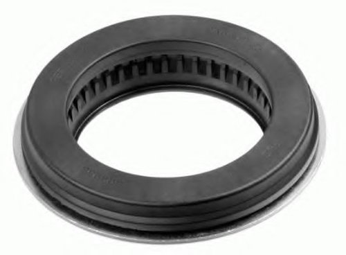 Rulment sarcina amortizor SEAT LEON (1P1) (2005 - 2012) LEMFÖRDER 31764 01 piesa NOUA
