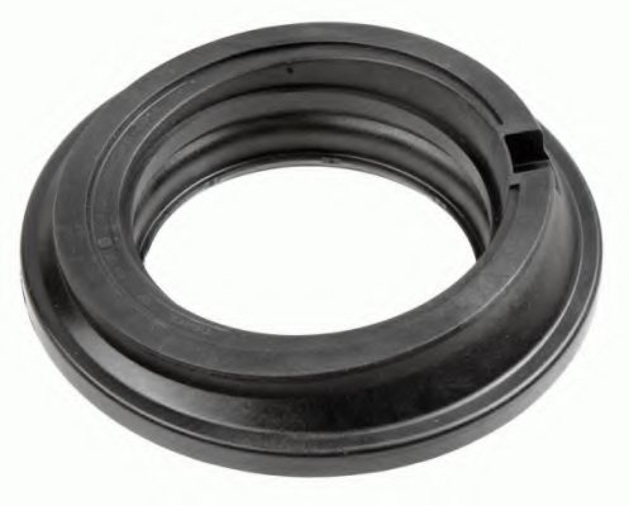 Rulment sarcina amortizor SEAT LEON ST (5F8) (2013 - 2016) LEMFÖRDER 37555 01 piesa NOUA