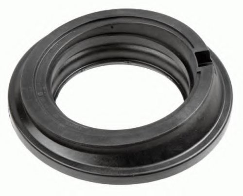 Rulment sarcina amortizor SEAT LEON ST (5F8) (2013 - 2016) LEMFÖRDER 37555 01 piesa NOUA