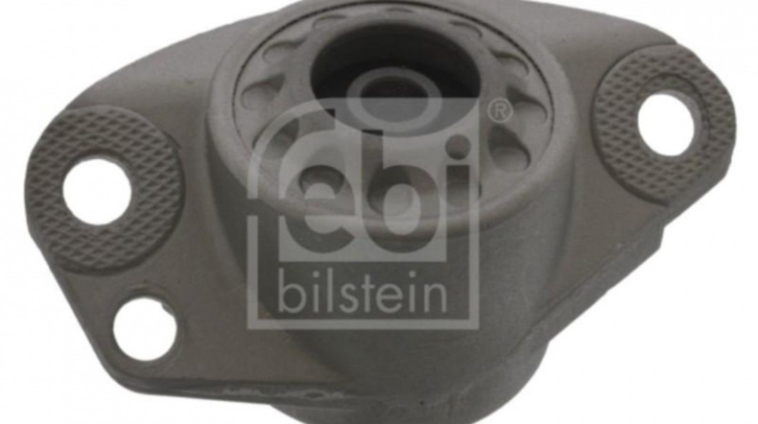 Rulment sarcina amortizor Seat SEAT TOLEDO IV (KG3) 2012-2016 #2 0730018