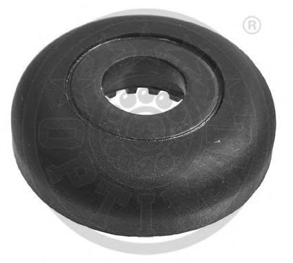 Rulment sarcina amortizor SEAT TOLEDO IV (KG3) (2012 - 2016) OPTIMAL F8-3039 piesa NOUA