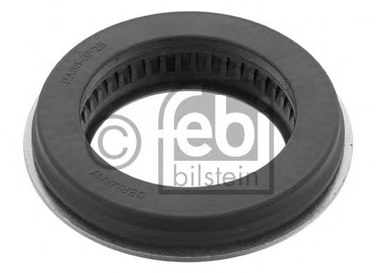 Rulment sarcina amortizor SKODA FABIA I Combi (6Y5) (2000 - 2007) FEBI BILSTEIN 22498 piesa NOUA