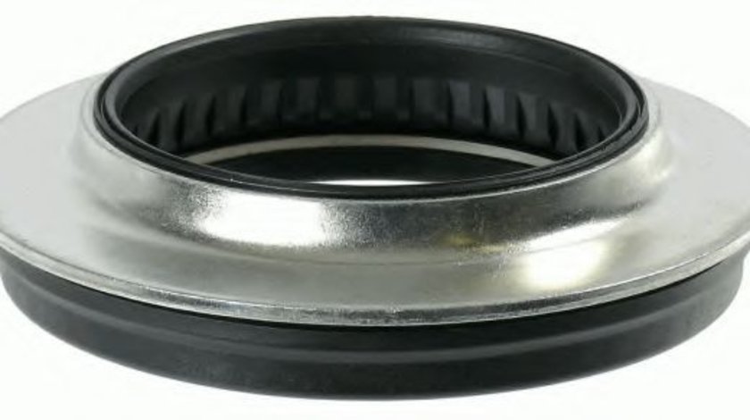 Rulment sarcina amortizor SKODA FABIA II Combi (2007 - 2014) SACHS 801 038 - produs NOU
