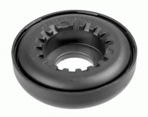 Rulment sarcina amortizor SKODA OCTAVIA I Combi (1U5) (1998 - 2010) LEMFÖRDER 17636 02 piesa NOUA