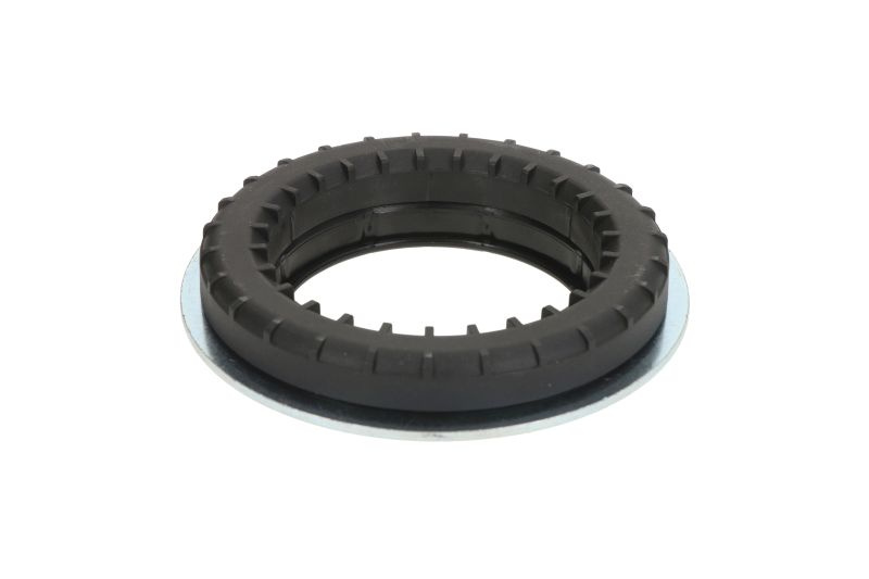 Rulment sarcina amortizor SKODA OCTAVIA I Combi (1U5) (1998 - 2010) Magnum Technology A7W027MT piesa NOUA
