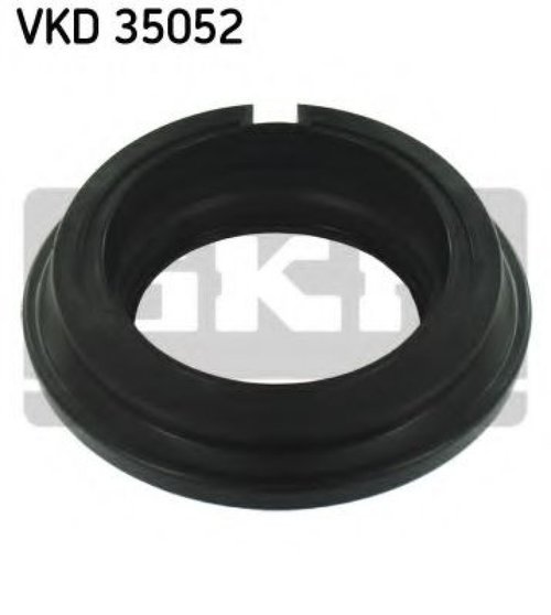 Rulment sarcina amortizor SKODA OCTAVIA III (5E3) (2012 - 2016) SKF VKD 35052 piesa NOUA