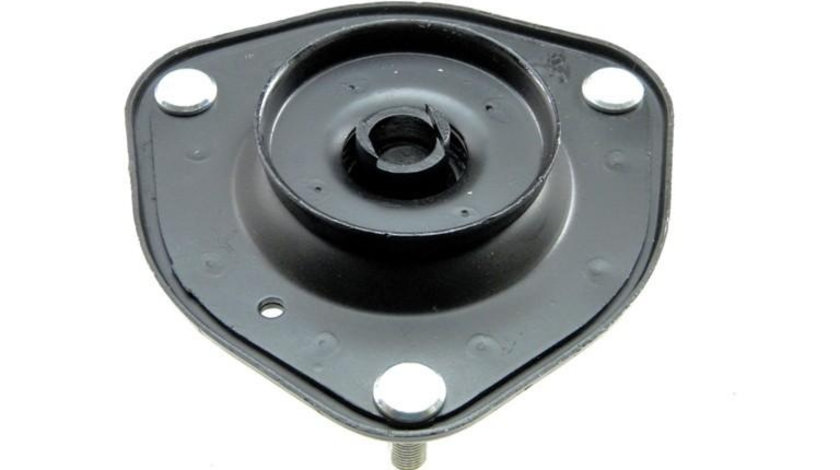 Rulment sarcina amortizor Toyota Avensis Verso (2001-2009)[_M2_] #1 48609-44040