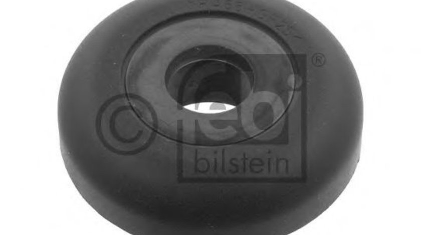 Rulment sarcina amortizor TOYOTA AYGO (WNB1, KGB1) (2005 - 2014) FEBI BILSTEIN 37750 piesa NOUA