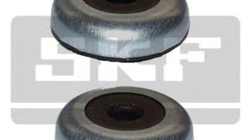 Rulment sarcina amortizor TOYOTA YARIS (P13) (2010 - 2016) SKF VKD 35030 T - produs NOU