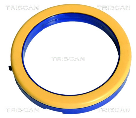 Rulment Sarcina Amortizor Triscan Audi 8500 29915